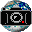 HtAlbum icon
